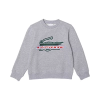 MOLETON INFANTIL LACOSTE SJ5334 23.