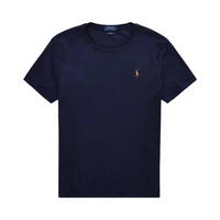 CAMISETA POLO RALPH LAUREN 710740727003