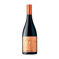 Vino Santa Rita Floresta Carmenere 750ml