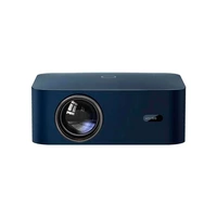 PROYECTOR XIAOMI WANBO X2 MAX AZUL