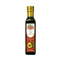 ACEITE BASSO ADVOCADO 250ML