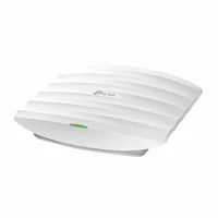 PUNTO DE ACCESO TP-LINK EAP245 AC1750 GIGABIT