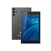 TABLET C IDEA CM522 6GB 128GB 7" NEGRO