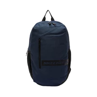 MOCHILA SKECHERS SKCH7680NVY ATHLETIC