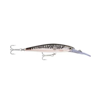 SEÑUELO ARTIFICIAL RAPALA CNMAG20 GRM 16CM 65GR