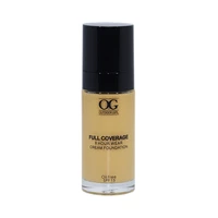 BASE OUTDOOR GIRL FULL COVERAGE 01 30ML