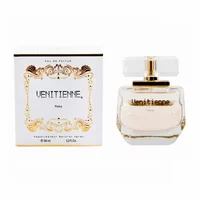 Perfume Yves de Sistelle Venitienne Eau de Parfum 100ml