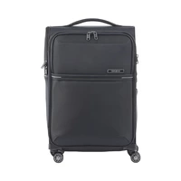 MALA SAMSONITE 138021-1041 73H PRETO P