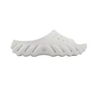 CROCS 208170100 ZAPATILLA ECHO