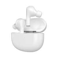 AURICULAR INALÁMBRICO KLIP ZOUNDBUDS KTE-250WH BLANCO