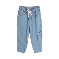 PANTALON INFANTIL HERING C1PR1ASN