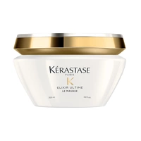 Máscara capilar Kerastase Elixir Ultimate le masque 200ml