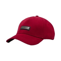 GORRA TOMMY HILFIGER AM0AM12033 XJV