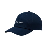 GORRA TOMMY HILFIGER AW0AW15845 C1G