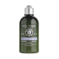 ACONDICIONADOR L'OCCITANE AROMACHOLOGIE GENTLE & BALANCE 250ML