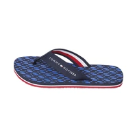 ZAPATILLA TOMMY HILFIGER FW0FW06921