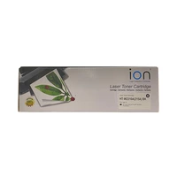 TONER ION W2310A 215A BLACK