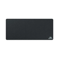 MOUSEPAD REDRAGON P032 FLICK XL