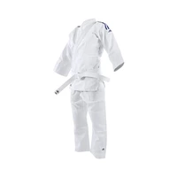 KIMONO DE JUDO ADIDAS J200E EVOLUTION