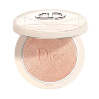 ILUMINADOR DIOR FOREVER COUTURE 04 GOLDEN GLOW 6GR