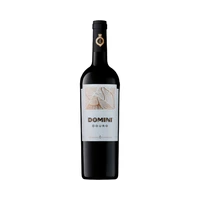 VINO JOSÉ MARÍA DA FONSECA DOMINI DOURO 750ML