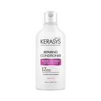 ACONDICIONADOR KERASYS REPAIRING 180ML