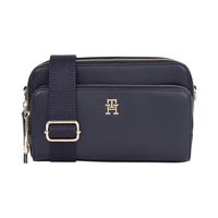 CARTERA TOMMY HILFIGER AW0AW15207 DW6