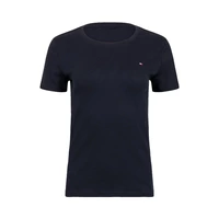 CAMISETA TOMMY HILFIGER WW0WW37882 DW5