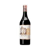 VINO CHÂTEAU HAUT-BRION PREMIER GRAND CRU CLASSÉ 2018 750ML