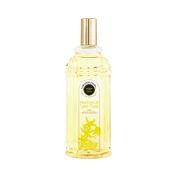 PERFUME CHRISTINE DARVIN FRAICHEUR YLANG EDC 250ML