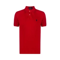 CAMISETA POLO RALPH LAUREN 710666998003