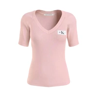 CAMISETA CALVIN KLEIN J20J223274 TF6