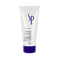 ACONDICIONADOR WELLA SP SMOOTHEN 200ML