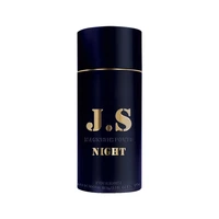 PERFUME JEANNE ARTHES J.S MAGNETIC POWER NIGHT EDT 100ML