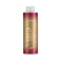 SHAMPOO JOICO K-PAK COLOR THERAPY 1000ML