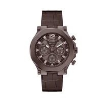 RELOJ GUESS GW0492G2