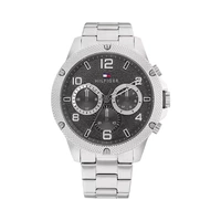 RELOJ TOMMY HILFIGER 1792029