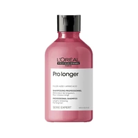 SHAMPOO L'ORÉAL PROFESSIONEL PARIS PRO LONGER FILLER-A100 + AMINO ACID 300ML