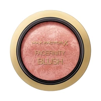 BLUSH MAX FACTOR FACEFINITY 05 LOVELY PINK 1.5GR