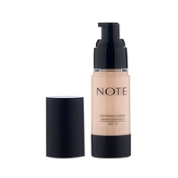 BASE NOTE MATTIFYING 125 IVORY BEIGE 35ML