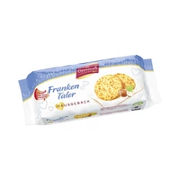 GALLETITAS COPPENRATH FRANKEN TALER 200GR