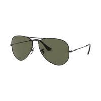 LENTE RAY BAN 3025 W3361 58