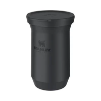 GUAMPA STANLEY PARA TERERÉ BLACK 200ML