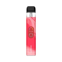 POD RECARGABLE VAPORESSO XROS 4 BLOODY MARY