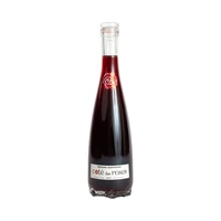 VINO GERARD BERTRAND COTE DES ROSES PINOT NOIR 375ML