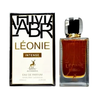 PERFUME MAISON ALHAMBRA LÉONIE INTENSE EDP 100ML