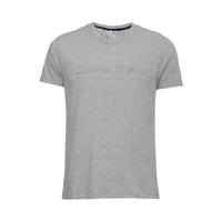 CAMISETA CALVIN KLEIN M7VH8058 HEG