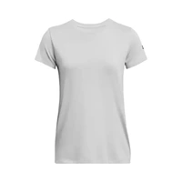 REMERA UNDER ARMOUR 1383284-011 ATHLETICS