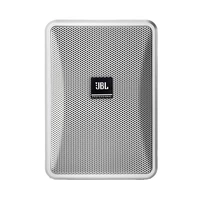 PARLANTE JBL CONTROL 23-1L