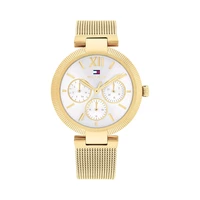 RELOJ TOMMY HILFIGER 1782694